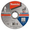 kotouč řezný ocel 115x1.6x22.23mm