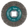 3mm X-LOCK 115mm
