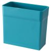krabička do organizéru Makpac 100x50mm 1 ks