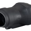 kryt černý pro G DFL650