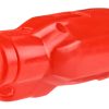 kryt červený pro DFT023/045F