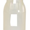 kryt čirý pro DFT023/045F