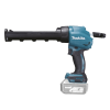 Li-ion LXT 18V bez aku   Z