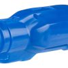 kryt modrý pro DFT023/45F
