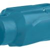 kryt modrý pro DFT085/127F