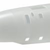 kryt transparentní pro DFT060T