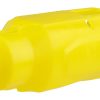 kryt žlutý pro DFT085/127F