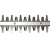 lišta 75cm pro UH7580