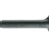 lopatka HEX 30mm 125x00mm