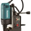 1050W