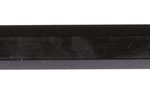magnetický držák bitů 1/4" 300mm