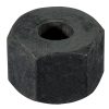 matka 6 mm 3709-3710