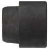 matka GD0600/0601