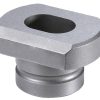 matrice B 10x20mm pro DPP200