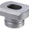 matrice B 10x20mm pro DPP200