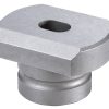 5x13 mm pro DPP200