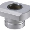 matrice SB 18mm pro DPP200
