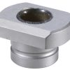 matrice SB 18mm pro DPP200