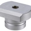 5 mm pro DPP200