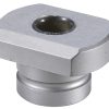 5mm pro DPP200