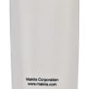 mazivo Makita 80ml pro DUH/DUC/DUM