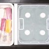 Aku chladící a ohřívací box 29l Li-ion XGT/LXT