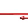 135 x 590mm