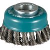 5mm X-LOCK 80mm