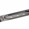 mulčovací nůž DLM480/481/LM001G