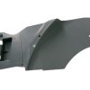 mulčovací záslepka pro PM-530S