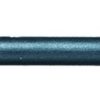 nastavitelná tryska  HW1300