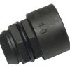 nástrčkový klíč 17-31 pro adaptér 192439-2