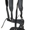 nosný popruh dvouramenný Dolmar profi pro DBC4510-D/MS4510-D/BCM3300 = old370260100