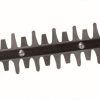 nože cpl 650mm. HT6510=old660194674
