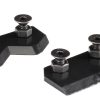 nože pro zemní vrták 150mm