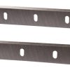 nože standard 306mm 2ks