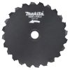 4mm pro UR012G