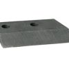 nůž k půdnímu vrtáku 200x800 mm PD520 (P-49208)    STOP