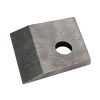 nůž k půdnímu vrtáku 200x800 mm PD520 (P-49208)    STOP