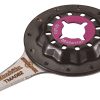 nůž na tmel 4x29mm HCS TMA082 Starlock (i pro O.I.S.)