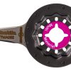 nůž na tmel 4x29mm HCS TMA082 Starlock (i pro O.I.S.)