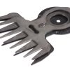 nůž na trávu 110 mm DUM111/UM110