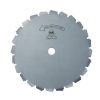 nůž pilový na dřeviny 22 zubů 255x20mm = old385224160
