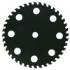nůž pilový na dřeviny 255x20mm