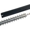 nůž plotostřihu  75cm HTS7500