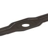 nůž pro DLM432