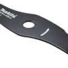 4mm UR012G