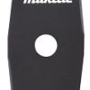 4x2mm pro DUR369