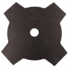 8mm=oldB14118