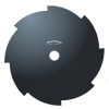 4mm pro MS4010